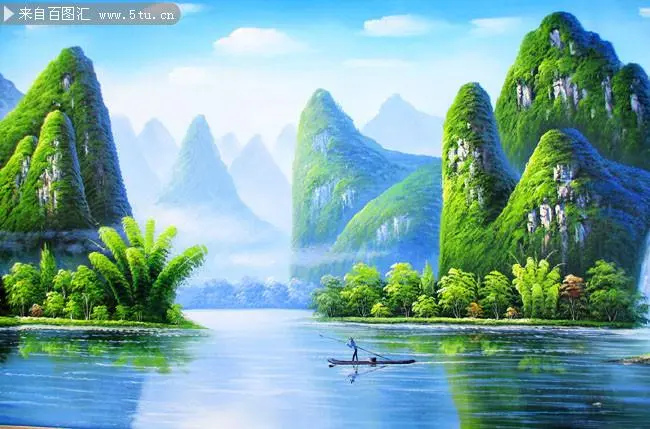 绿色高质量高标准